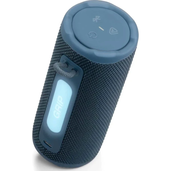JBL Grip modrý - Reproduktory - Obrázek A2XI000K01