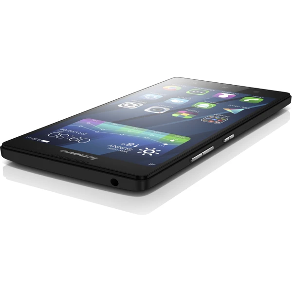 Lenovo P90 PRO 64GB LTE - Mobilní telefony - Obrázek A2YF000101