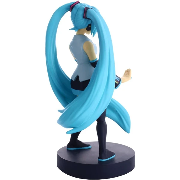 Cable Guy - Hatsune Miku - Figurky - Obrázek A30O100501