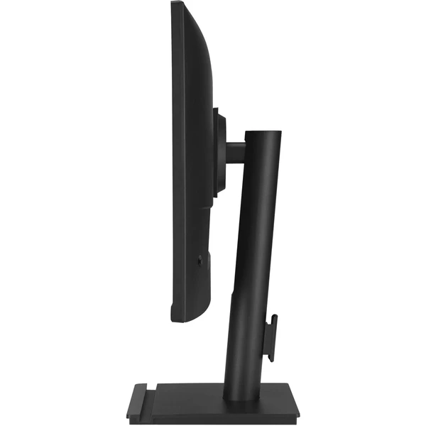 ASUS VA27UCPS monitor 27" - Monitory - Obrázek A31D000L01