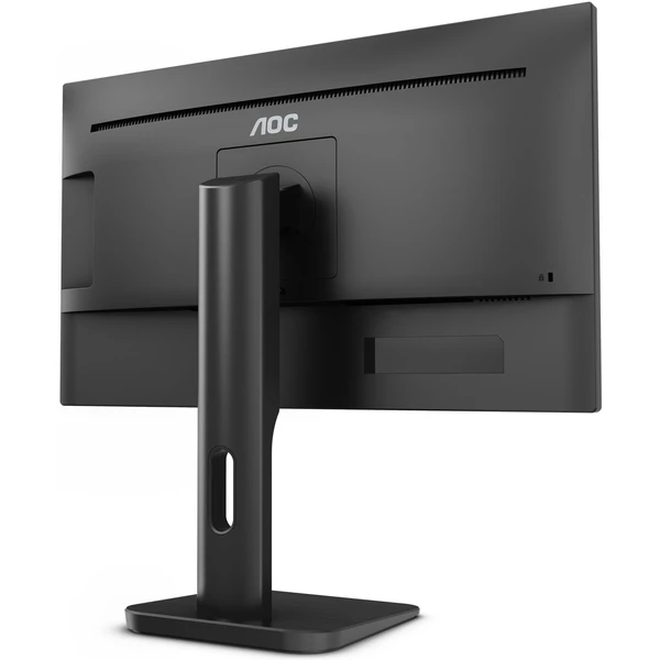 AOC Pro X24P1 monitor 24" - Monitory - Obrázek A324000P01