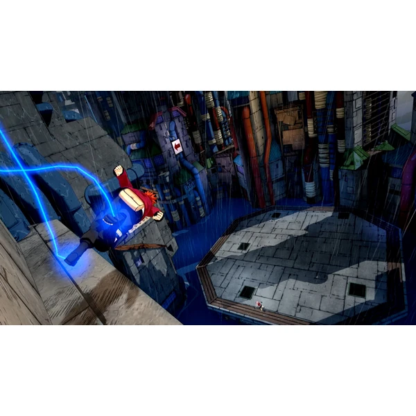 Naruto to Boruto: Shinobi Striker (Xbox One) - Hry pro Xbox One - Obrázek A395100201