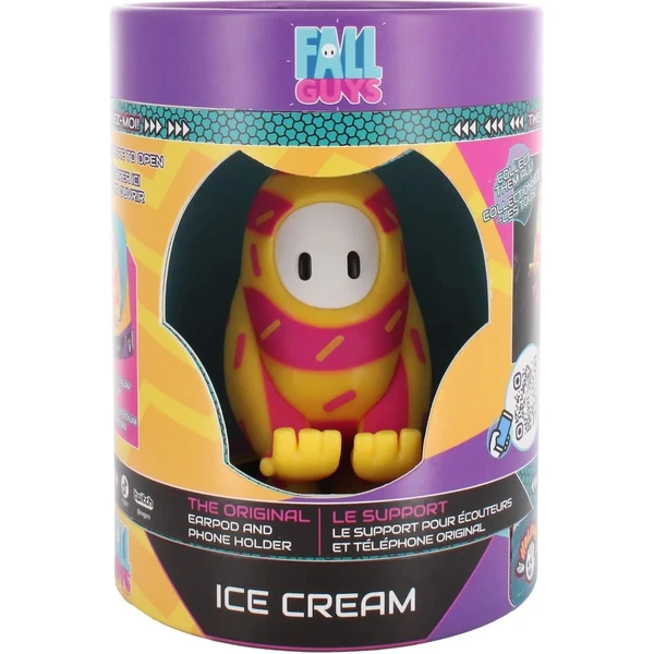 Exquisite Gaming Holdem Fall Guys – Ice Cream - Figurky - Obrázek A3DA000L01