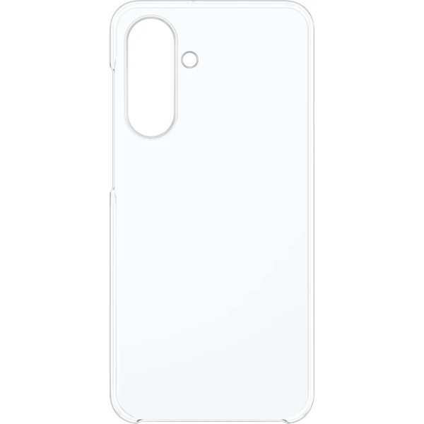 Samsung Clear Cover kryt Samsung Galaxy A26 čirý - Pouzdra - Obrázek A3EE000N01