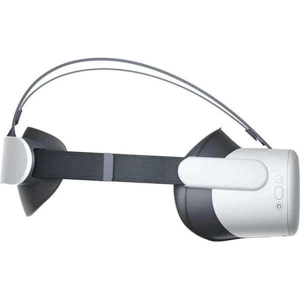 PICO G3 6GB/128GB - VR Brýle - Obrázek A3HQ000K01