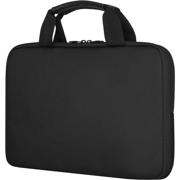 WENGER GUYDE 14" brašna na notebook černá - Batohy - Obrázek A3I1000P01