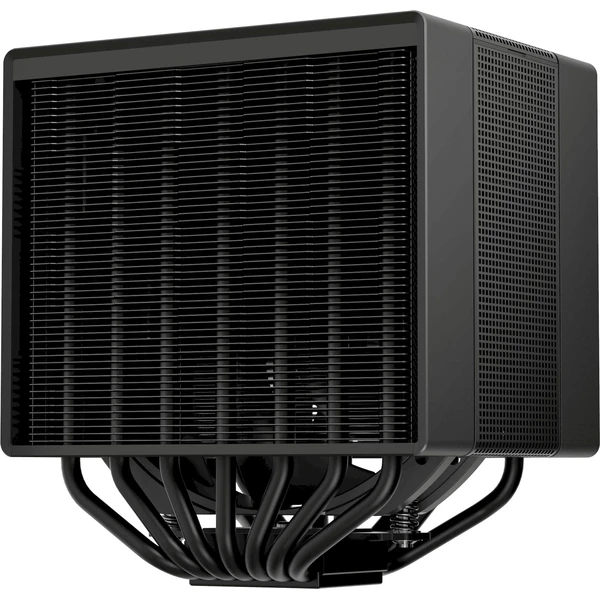 DeepCool Assassin 4S - Chladiče - Obrázek A3J9000O01