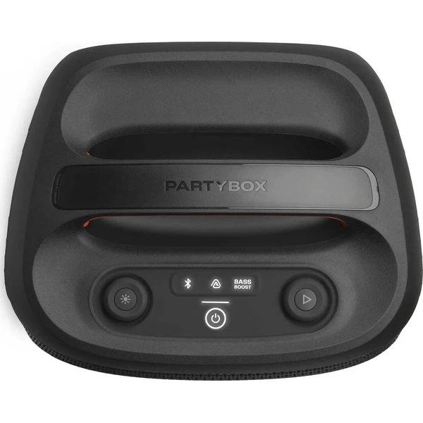 JBL PartyBox Encore Essential 2 - Reproduktory - Obrázek A3KG000K01