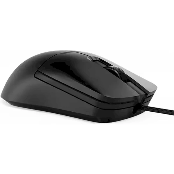 Lenovo Legion M300s herní myš černá - Myši - Obrázek A3KG000L01