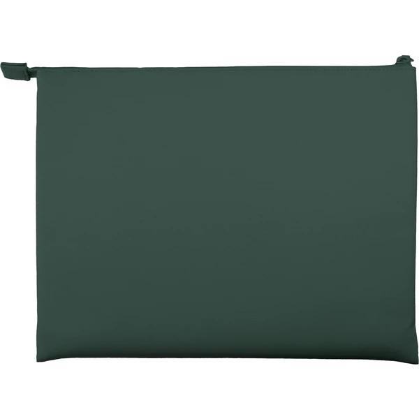 UNIQ LYON Sleeve pouzdro pro 14” notebook zelené - Pouzdra - Obrázek A3M6000601