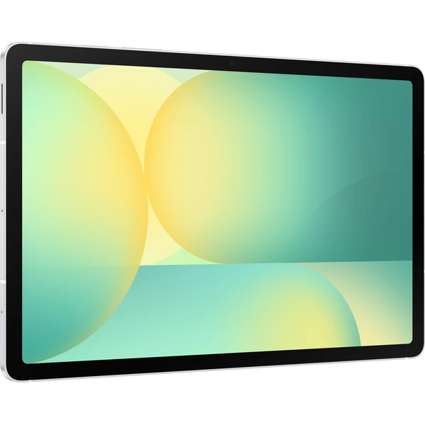 Samsung Galaxy Tab S10 FE 8GB/128GB stříbrný - Tablety - Obrázek A3MD000P01