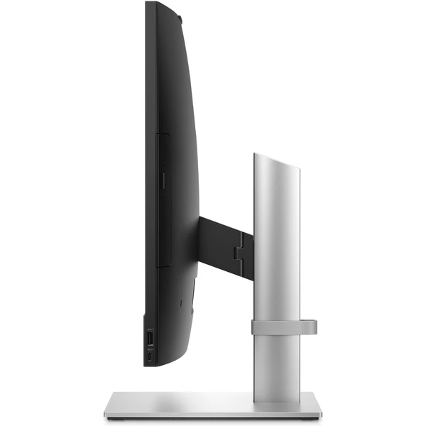 HP ProOne 440 G9 černá - All-in-one - Obrázek A3O7000701