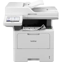 Brother MFC-L6710DW tiskárna (záruka na 3 roky po registraci) - Tiskárny