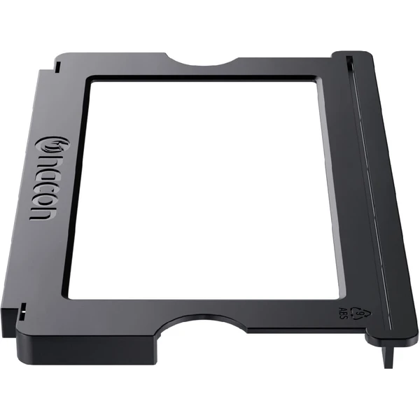 Nacon ochranné sklo pro PlayStation Portal - Ochranné folie a skla - Obrázek A3QC000K01