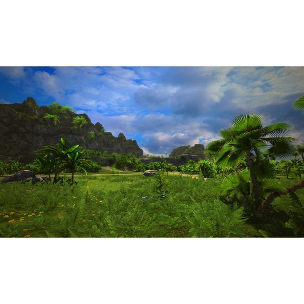 Tropico 5 (PS4) - Hry pro PS4 - Obrázek A3R4100201