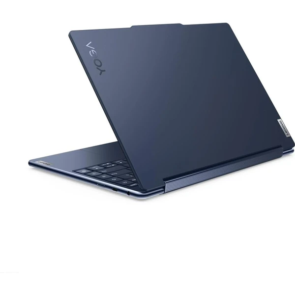 Lenovo Yoga 9 2-in-1 (83AC004LCK) šedý - 3 roky Premium Care - Notebooky - Obrázek A3R6000N01