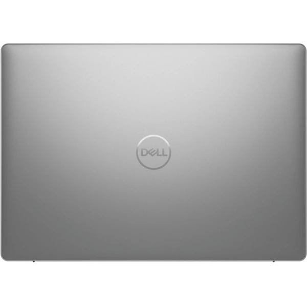 DELL Latitude 7455 (FTNV0) šedý - Notebooky - Obrázek A3R8000O01
