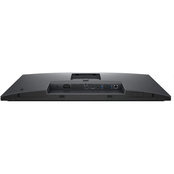 Dell Pro Plus P2725QE monitor 27" - Monitory - Obrázek A3RF000N01