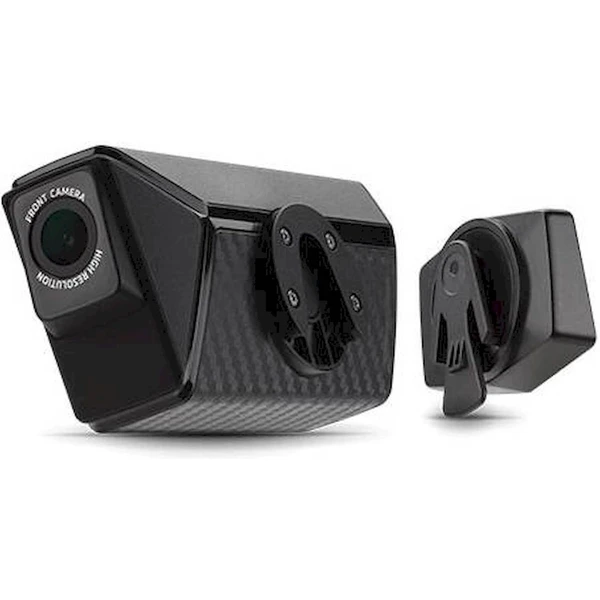 Mio MiVue MP30 Dual 2K WIFI motokamera - Kamery - Obrázek A3SF000N01
