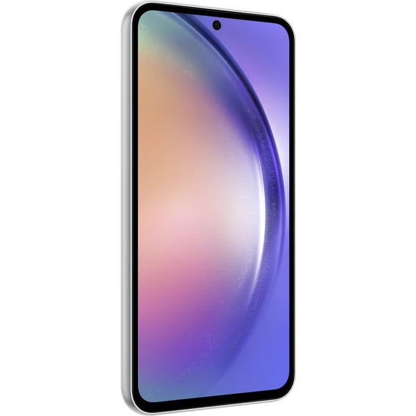 Samsung Galaxy A54 5G 8GB/256GB bílá (Kategorie C) - Mobilní telefony - Obrázek A3T2000601
