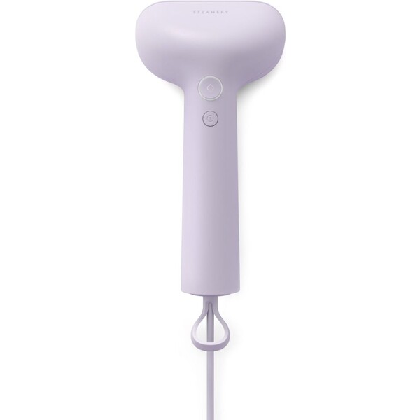 STEAMERY Cirrus X Lilac Fialová