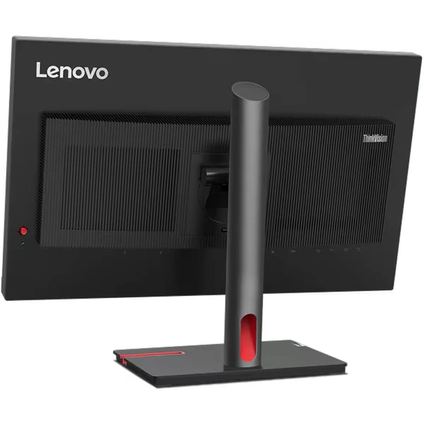 Lenovo ThinkVision P27pz-30 monitor 27" - Monitory - Obrázek A3W4000J01
