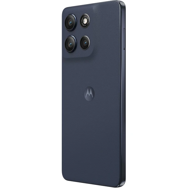 Motorola Moto G86 5G 8GB/256GB modrý - Mobilní telefony - Obrázek A3WD000K01