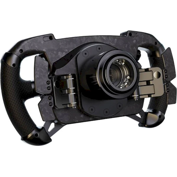 Moza Racing GS V2P RS056 add-on volant (PC) - Volanty - Obrázek A3WD000O01