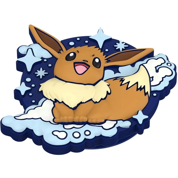 PopSockets PopGrip - Eevee Popout - Držáky - Obrázek A3X5000O01