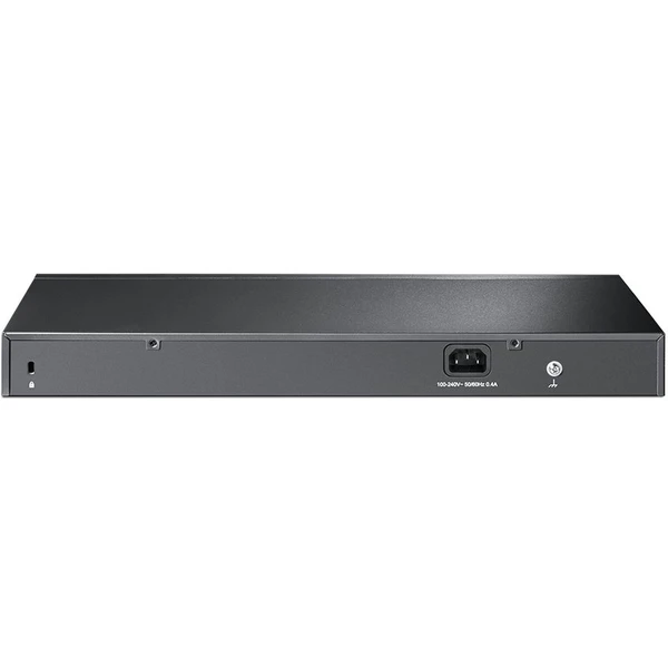 TP-Link TL-SG2218 switch - Switche - Obrázek A3XY600301