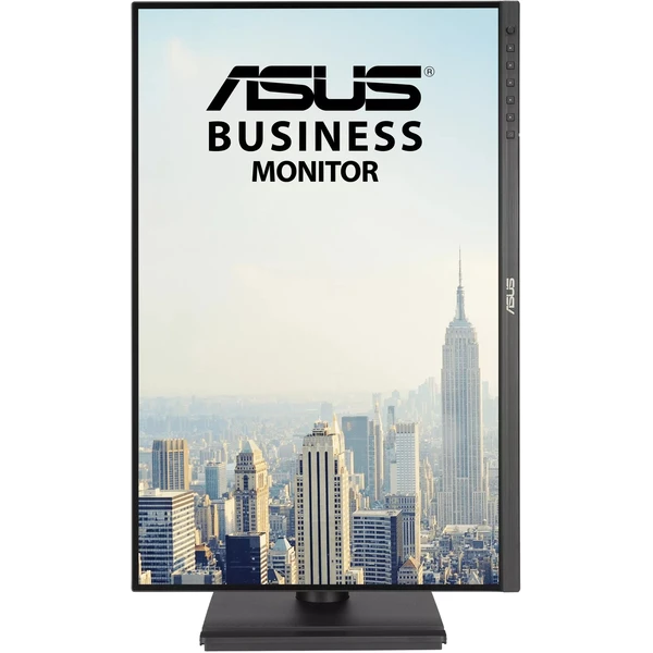 ASUS BE248QF monitor 24" - Monitory - Obrázek A41D000L01
