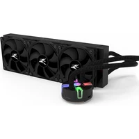 ZALMAN Reserator5 Z36 černý - Chladiče