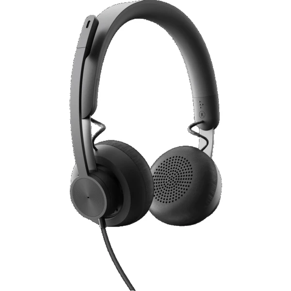 Logitech CollabKit C925e + Zone - Video přehrávače - Obrázek A44V000501