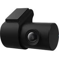 LAMAX F10 GPS 4K zadní kamera černá - Kamery