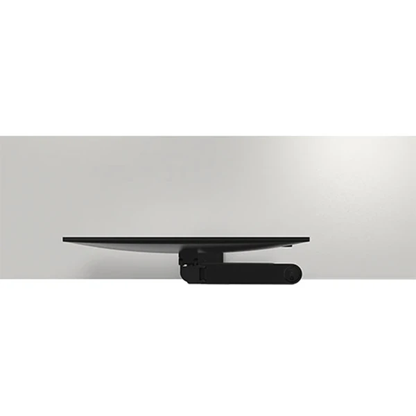 Dell MSA20 držák pro monitor (482-BBDJ) - Držáky pro obrazovky - Obrázek A4AS000501