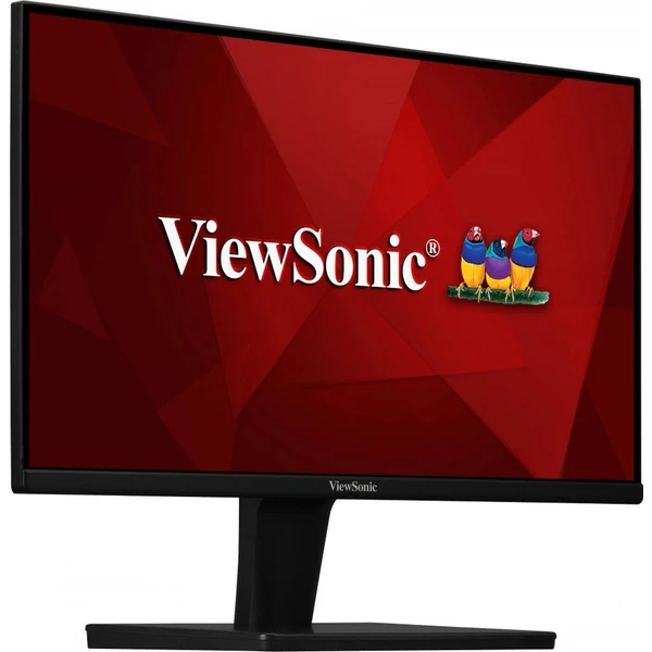 ViewSonic VA2215-H monitor 21,5" - Monitory - Obrázek A4CE300401