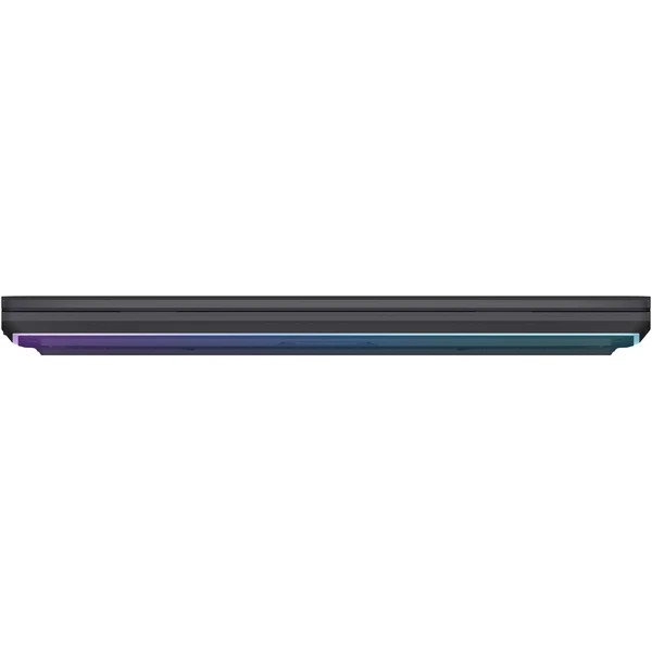 ASUS ROG Strix G18 (G815LW-NEBULA003W) RTX 5080 šedý - Notebooky - Obrázek A4DC000K01