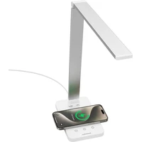 Cubenest LTW01C Wireless Charger Desk Lamp stolní lampička s bezdrátovým nabíjením - Lampičky