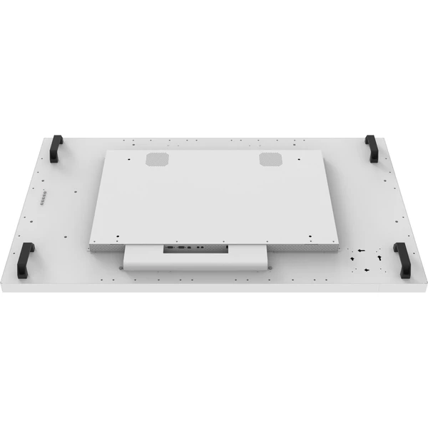 IIyama ProLite TF5539UHSC-W1AG - Velkoformátové displeje - Obrázek A4I1000N01