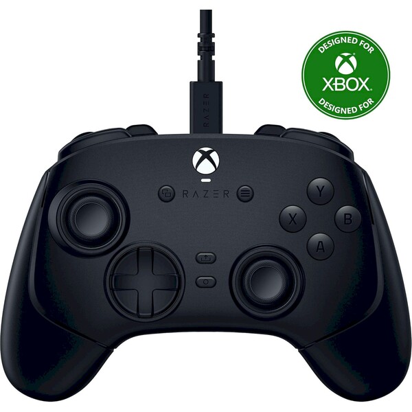 Razer RZ06-05210100-R3M1 Černá