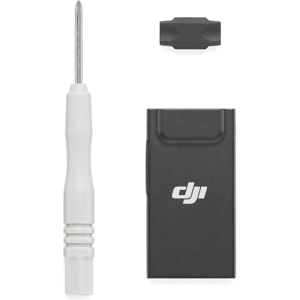 DJI Cellular Dongle 2 - Náhradní díly - Obrázek A4L8000N01