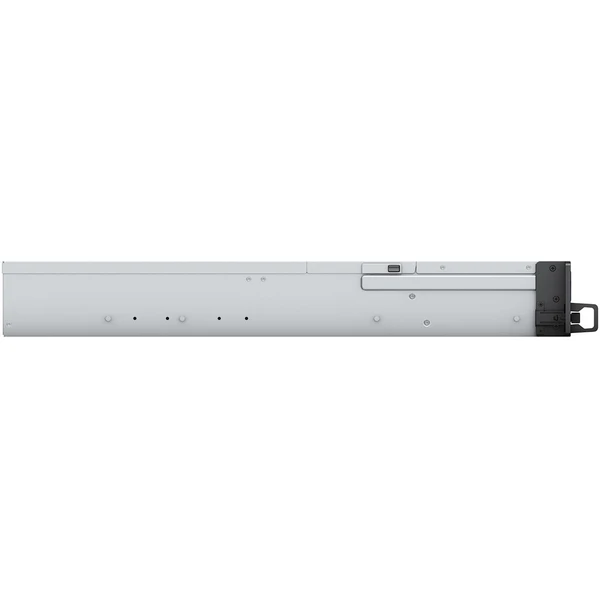 Synology RX1223RP Expanzní jednotka - NAS servery - Obrázek A4M8000N01