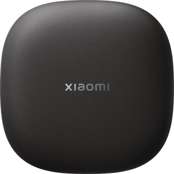 Xiaomi OpenWear Stereo Pro bezdrátová sluchátka černá - Sluchátka - Obrázek A4OH000K01