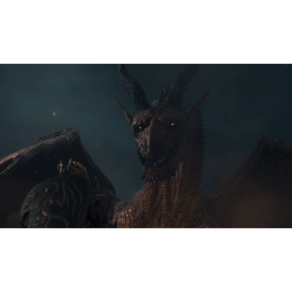 Dragon's Dogma 2 (PC) - Hry pro PC - Obrázek A4R1000O01