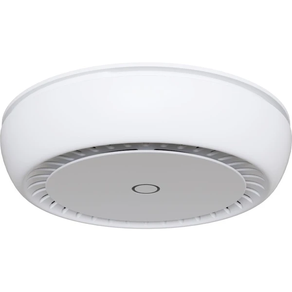 MikroTik RouterBOARD RBcAPGi-5acD2nD-XL access point bílý - Access pointy - Obrázek A4RB000J01