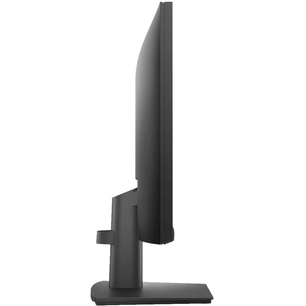 Dell Pro E2225HM monitor 21,5" - Monitory - Obrázek A4RF000N01