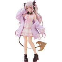 Figurka Good Smile Company Suou Patra Pop Up Parade 16 cm  - Figurky