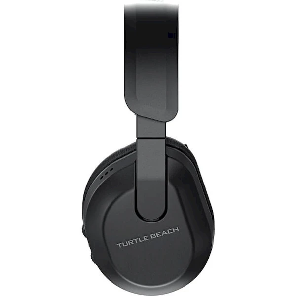 Turtle Beach Stealth 600PS Gen 3 herní bezdrátová sluchátka černá - Sluchátka - Obrázek A4TE000N01