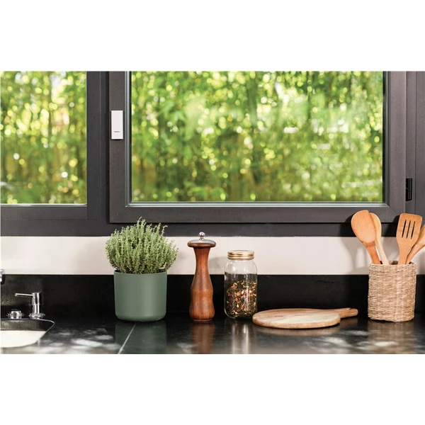 Netatmo Smart Door and Window Sensort chytré senzory (3 ks) - Čidla - Obrázek A4U2000K01