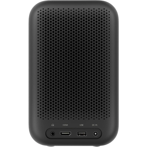 Xiaomi chytrý projektor L1 Pro - Projektory - Obrázek A4UC000P01